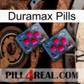 Duramax Pills 14